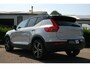 Volvo XC40 1.5 T5 Recharge R-Design / pano / 360camera / h&k