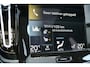 Volvo XC40 1.5 T5 Recharge R-Design / pano / 360camera / h&k