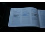 Volvo XC40 1.5 T5 Recharge R-Design / pano / 360camera / h&k