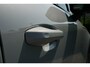 Volvo XC40 1.5 T5 Recharge R-Design / pano / 360camera / h&k