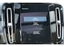 Volvo XC40 1.5 T5 Recharge R-Design / pano / 360camera / h&k
