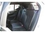 Volvo XC40 1.5 T5 Recharge R-Design / pano / 360camera / h&k
