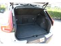 Volvo XC40 1.5 T5 Recharge R-Design / pano / 360camera / h&k