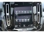 Volvo XC40 1.5 T5 Recharge R-Design / pano / 360camera / h&k