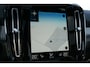 Volvo XC40 1.5 T5 Recharge R-Design / pano / 360camera / h&k