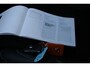 Volvo XC40 1.5 T5 Recharge R-Design / pano / 360camera / h&k