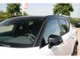 Volvo XC40 1.5 T5 Recharge R-Design / pano / 360camera / h&k