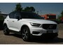 Volvo XC40 1.5 T5 Recharge R-Design / pano / 360camera / h&k