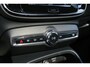 Volvo XC40 1.5 T5 Recharge R-Design / pano / 360camera / h&k