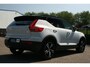 Volvo XC40 1.5 T5 Recharge R-Design / pano / 360camera / h&k