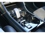 Volvo XC40 1.5 T5 Recharge R-Design / pano / 360camera / h&k