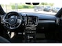 Volvo XC40 1.5 T5 Recharge R-Design / pano / 360camera / h&k