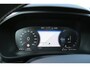 Volvo XC40 1.5 T5 Recharge R-Design / pano / 360camera / h&k