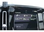 Volvo XC40 1.5 T5 Recharge R-Design / pano / 360camera / h&k
