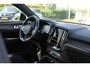 Volvo XC40 1.5 T5 Recharge R-Design / pano / 360camera / h&k