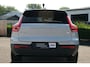 Volvo XC40 1.5 T5 Recharge R-Design / pano / 360camera / h&k