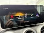 Mercedes-Benz C-klasse Estate 300 e Business Solution AMG | NAP | Panoramadak | Trekhaak afneembaar | Navigatie | 360 graden Camera | Stoelverarming |