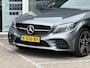 Mercedes-Benz C-klasse Estate 300 e Business Solution AMG | NAP | Panoramadak | Trekhaak afneembaar | Navigatie | 360 graden Camera | Stoelverarming |