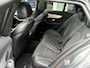 Mercedes-Benz C-klasse Estate 300 e Business Solution AMG | NAP | Panoramadak | Trekhaak afneembaar | Navigatie | 360 graden Camera | Stoelverarming |