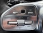 Mercedes-Benz C-klasse Estate 300 e Business Solution AMG | NAP | Panoramadak | Trekhaak afneembaar | Navigatie | 360 graden Camera | Stoelverarming |