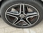 Mercedes-Benz C-klasse Estate 300 e Business Solution AMG | NAP | Panoramadak | Trekhaak afneembaar | Navigatie | 360 graden Camera | Stoelverarming |