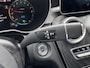 Mercedes-Benz C-klasse Estate 300 e Business Solution AMG | NAP | Panoramadak | Trekhaak afneembaar | Navigatie | 360 graden Camera | Stoelverarming |