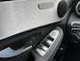 Mercedes-Benz C-klasse Estate 300 e Business Solution AMG | NAP | Panoramadak | Trekhaak afneembaar | Navigatie | 360 graden Camera | Stoelverarming |