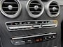 Mercedes-Benz C-klasse Estate 300 e Business Solution AMG | NAP | Panoramadak | Trekhaak afneembaar | Navigatie | 360 graden Camera | Stoelverarming |