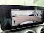 Mercedes-Benz C-klasse Estate 300 e Business Solution AMG | NAP | Panoramadak | Trekhaak afneembaar | Navigatie | 360 graden Camera | Stoelverarming |