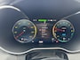 Mercedes-Benz C-klasse Estate 300 e Business Solution AMG | NAP | Panoramadak | Trekhaak afneembaar | Navigatie | 360 graden Camera | Stoelverarming |
