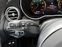 Mercedes-Benz C-klasse Estate 300 e Business Solution AMG | NAP | Panoramadak | Trekhaak afneembaar | Navigatie | 360 graden Camera | Stoelverarming |