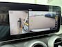 Mercedes-Benz C-klasse Estate 300 e Business Solution AMG | NAP | Panoramadak | Trekhaak afneembaar | Navigatie | 360 graden Camera | Stoelverarming |