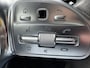 Mercedes-Benz C-klasse Estate 300 e Business Solution AMG | NAP | Panoramadak | Trekhaak afneembaar | Navigatie | 360 graden Camera | Stoelverarming |