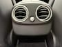 Mercedes-Benz C-klasse Estate 300 e Business Solution AMG | NAP | Panoramadak | Trekhaak afneembaar | Navigatie | 360 graden Camera | Stoelverarming |