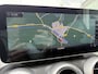Mercedes-Benz C-klasse Estate 300 e Business Solution AMG | NAP | Panoramadak | Trekhaak afneembaar | Navigatie | 360 graden Camera | Stoelverarming |