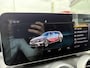 Mercedes-Benz C-klasse Estate 300 e Business Solution AMG | NAP | Panoramadak | Trekhaak afneembaar | Navigatie | 360 graden Camera | Stoelverarming |