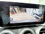 Mercedes-Benz C-klasse Estate 300 e Business Solution AMG | NAP | Panoramadak | Trekhaak afneembaar | Navigatie | 360 graden Camera | Stoelverarming |