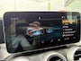 Mercedes-Benz C-klasse Estate 300 e Business Solution AMG | NAP | Panoramadak | Trekhaak afneembaar | Navigatie | 360 graden Camera | Stoelverarming |