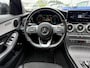 Mercedes-Benz C-klasse Estate 300 e Business Solution AMG | NAP | Panoramadak | Trekhaak afneembaar | Navigatie | 360 graden Camera | Stoelverarming |