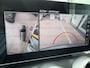 Mercedes-Benz C-klasse Estate 300 e Business Solution AMG | NAP | Panoramadak | Trekhaak afneembaar | Navigatie | 360 graden Camera | Stoelverarming |