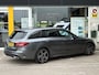Mercedes-Benz C-klasse Estate 300 e Business Solution AMG | NAP | Panoramadak | Trekhaak afneembaar | Navigatie | 360 graden Camera | Stoelverarming |