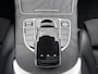Mercedes-Benz C-klasse Estate 300 e Business Solution AMG | NAP | Panoramadak | Trekhaak afneembaar | Navigatie | 360 graden Camera | Stoelverarming |