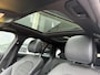 Mercedes-Benz C-klasse Estate 300 e Business Solution AMG | NAP | Panoramadak | Trekhaak afneembaar | Navigatie | 360 graden Camera | Stoelverarming |