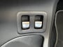 Mercedes-Benz C-klasse Estate 300 e Business Solution AMG | NAP | Panoramadak | Trekhaak afneembaar | Navigatie | 360 graden Camera | Stoelverarming |
