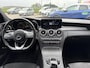 Mercedes-Benz C-klasse Estate 300 e Business Solution AMG | NAP | Panoramadak | Trekhaak afneembaar | Navigatie | 360 graden Camera | Stoelverarming |