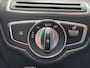 Mercedes-Benz C-klasse Estate 300 e Business Solution AMG | NAP | Panoramadak | Trekhaak afneembaar | Navigatie | 360 graden Camera | Stoelverarming |
