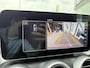 Mercedes-Benz C-klasse Estate 300 e Business Solution AMG | NAP | Panoramadak | Trekhaak afneembaar | Navigatie | 360 graden Camera | Stoelverarming |