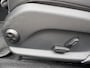 Mercedes-Benz C-klasse Estate 300 e Business Solution AMG | NAP | Panoramadak | Trekhaak afneembaar | Navigatie | 360 graden Camera | Stoelverarming |