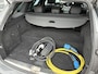 Mercedes-Benz C-klasse Estate 300 e Business Solution AMG | NAP | Panoramadak | Trekhaak afneembaar | Navigatie | 360 graden Camera | Stoelverarming |