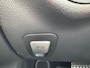 Mercedes-Benz C-klasse Estate 300 e Business Solution AMG | NAP | Panoramadak | Trekhaak afneembaar | Navigatie | 360 graden Camera | Stoelverarming |